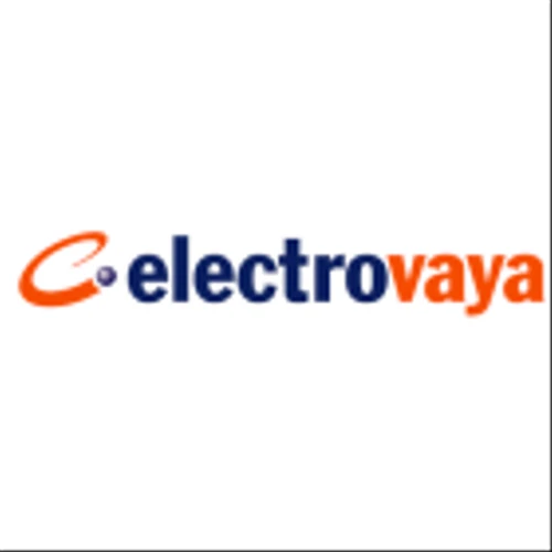 Electrovaya Reports Record Revenue of $44.1 Million for Fiscal Year 2023; Up 171% Y/Y
