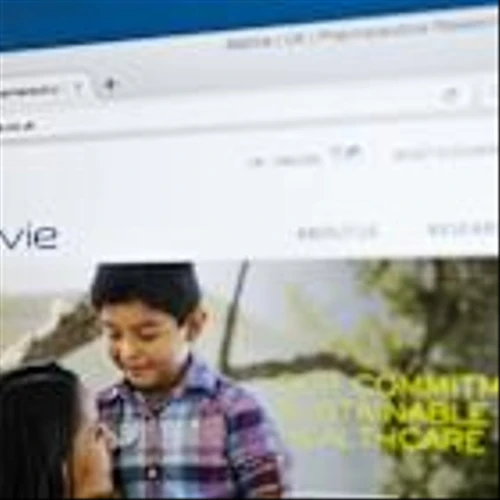 Should You Buy AbbVie Stock Ahead of Q3 Earnings Report?