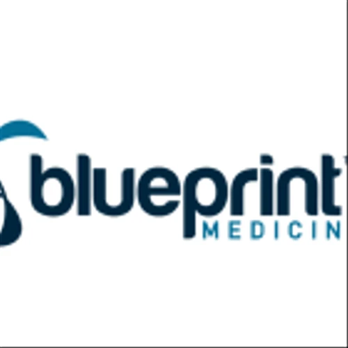 Blood Cancer-Focused Blueprint Medicines Could Be 'Attractive Target For Partnerships': Analyst