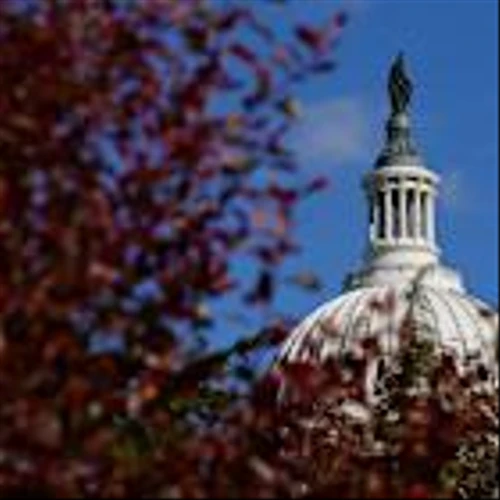 DTE Energy offers some relief to federal government workers, even after shutdown ends