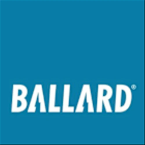 Ballard Power Systems Inc (BLDP) Q1 2025 Earnings Call Highlights: Revenue Growth and Strategic ...