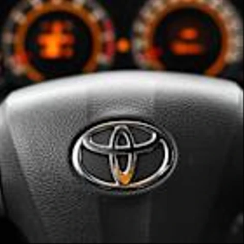 Toyota plans major US investment following strong output, sales