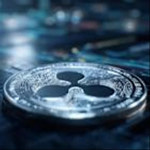 Ripple (XRP) Volumes Surge 140% as CBOE Confirms XRP ETF Listing