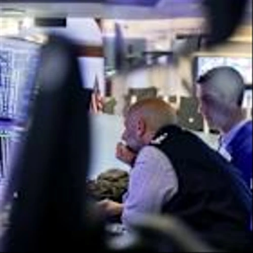 The 60/40 Portfolio Doesn’t Work Anymore. Why It Might Still Make Sense.