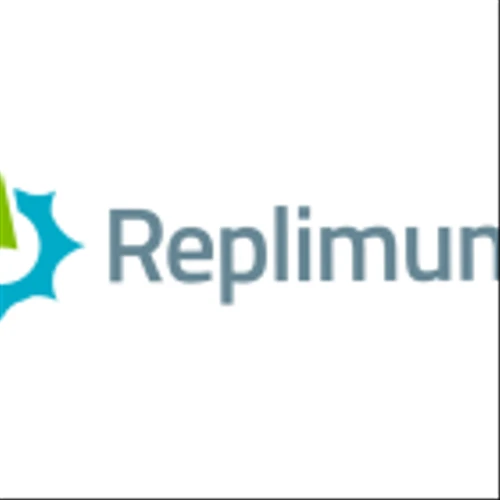 Why Is Mid-Cap Cancer-Focused Replimune Stock Trading Higher On Thursday?