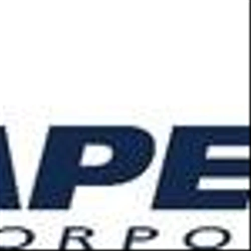 Chesapeake Utilities Corporation Completes Acquisition of Florida City Gas