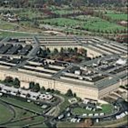 The Defense Stock You’ve Never Heard Of: Why MP Materials Is a Buy