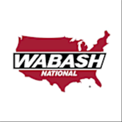 Wabash National Corp (WNC) Q1 2025 Earnings Call Highlights: Navigating Challenges with ...