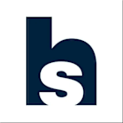 Healthcare Services Group Inc (HCSG) Q1 2025 Earnings Call Highlights: Strong Revenue Growth ...