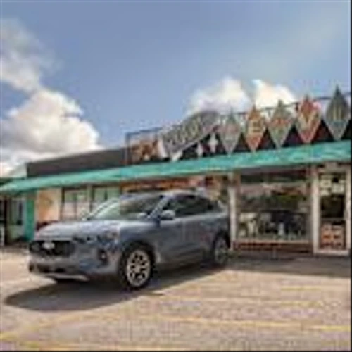 Ford Escape, Lincoln Corsair discontinuation could mean big discounts for buyers