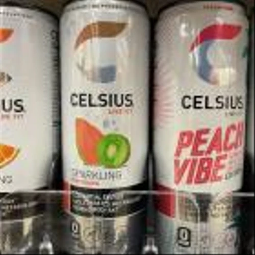 Health & Wellness Tailwinds Boost Celsius: Can It Keep Up the Pace?