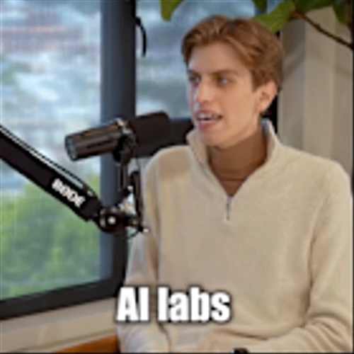 AI hedge fund Situational Awareness reports stake in IREN, Core Scientific