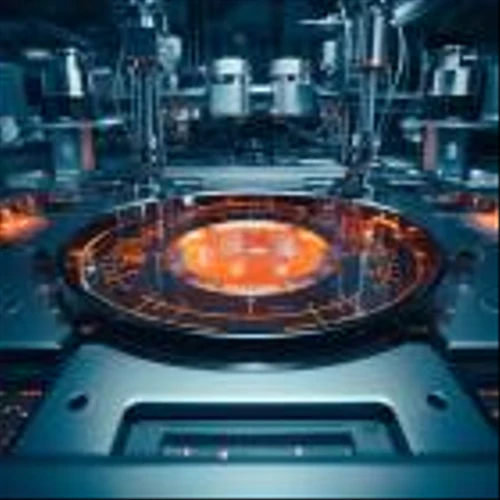 Is Nordson (NDSN) The Best Industrial Dividend Stock to Invest in Now?