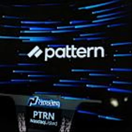E-commerce firm Pattern valued at $2.4 billion as shares fall in Nasdaq debut