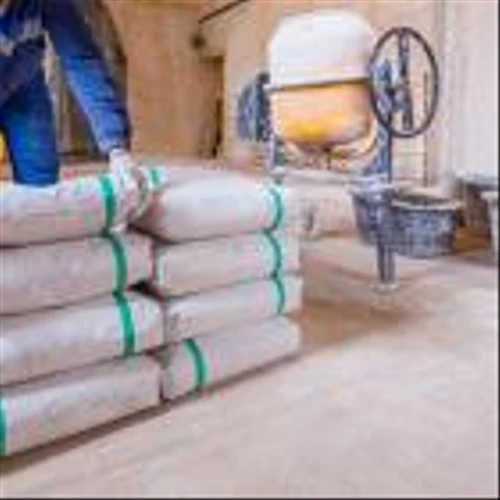 Mondi and Cemex launch SolmixBag solution in Balearic Islands