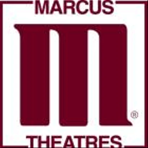 Reel Movies for Real Needs Returns to Marcus Theatres