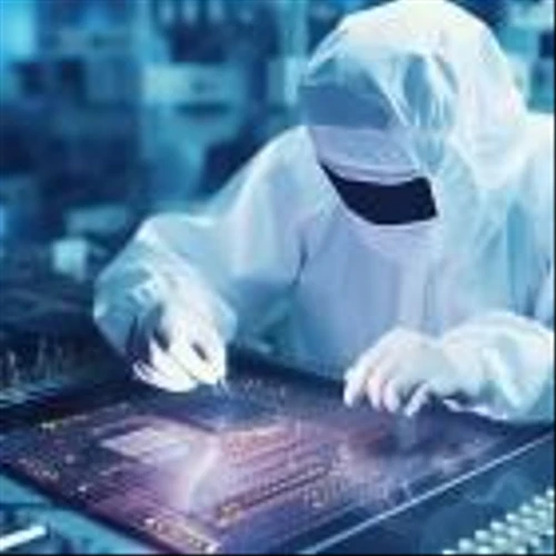 Is Credo Technology Group Holding Ltd. (CRDO) The Best Semiconductor Stock With The Highest Upside Potential?