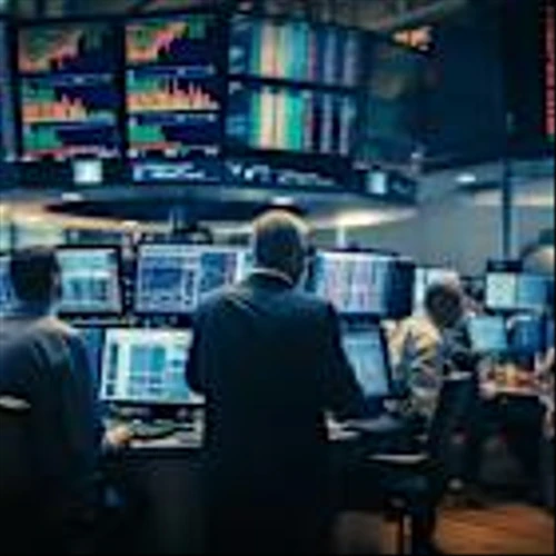 Cantor Reiterates ‘Overweight’ on ServiceNow (NOW) Amid Explosive AI Growth