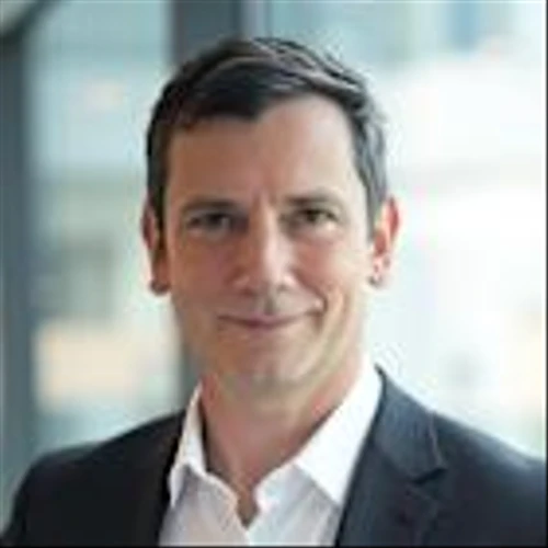 Saisei Ventures Appoints James Feliciano as Venture Partner