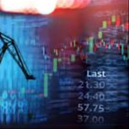 Trump Trade: OpenAI’s Altman notes ‘productive’ talks with Trump