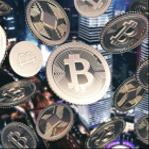 Coinbase (COIN) Jumps 16% After Senate Passes Stablecoin Bill; Chart Signals More Upside