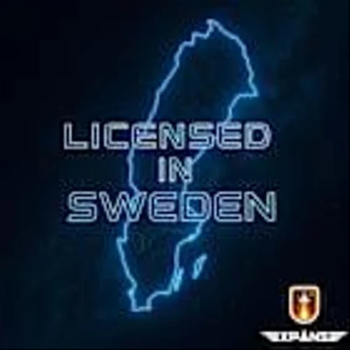 Expanse Studios Secures Swedish B2B Gaming License