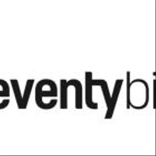 2seventy bio Announces New Strategic Path Forward