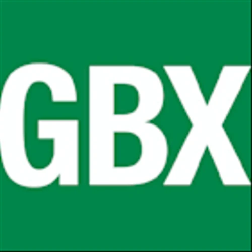 Greenbrier Companies Inc (GBX) Q4 2025 Earnings Call Highlights: Record Earnings and Strategic ...
