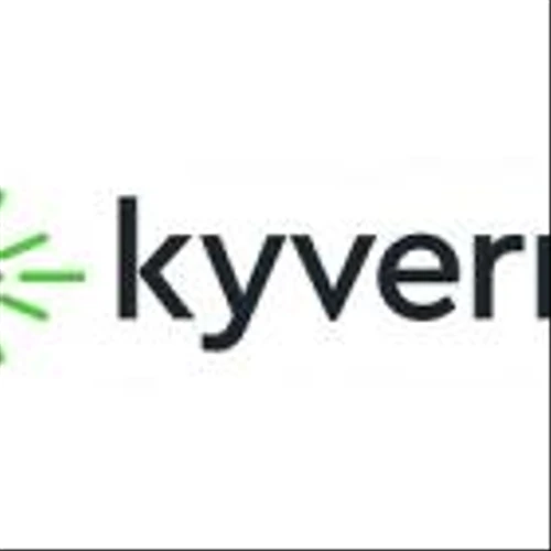 Kyverna's KYV-101 Receives U.S. FDA IND Clearance for Treatment of Patients With Treatment-Refractory Stiff-Person Syndrome in the KYSA-8 Phase 2 Trial