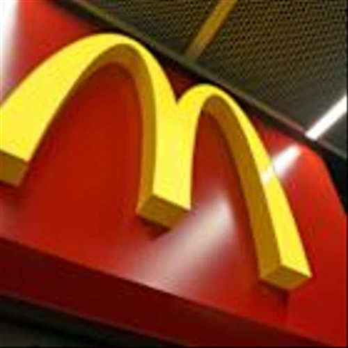 Top Analyst Reports for Philip Morris, McDonald's & Texas Instruments