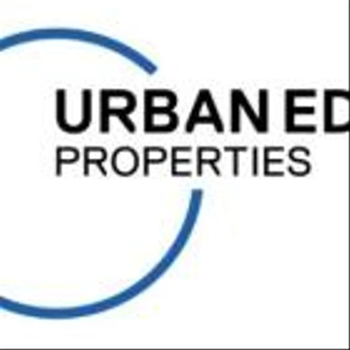 Urban Edge Properties Announces Tax Treatment of 2023 Dividend Distributions