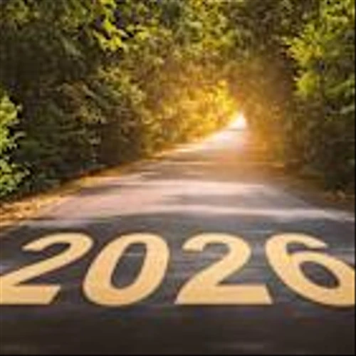 Is Sweetgreen a Buy, Sell, or Hold in 2026?