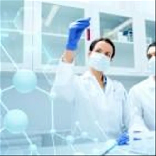 Incyte Corp. (INCY) Reports Q4 2025 Revenue Growth of 28% to $1.51B Driven by Jakafi and Opzelura Sales