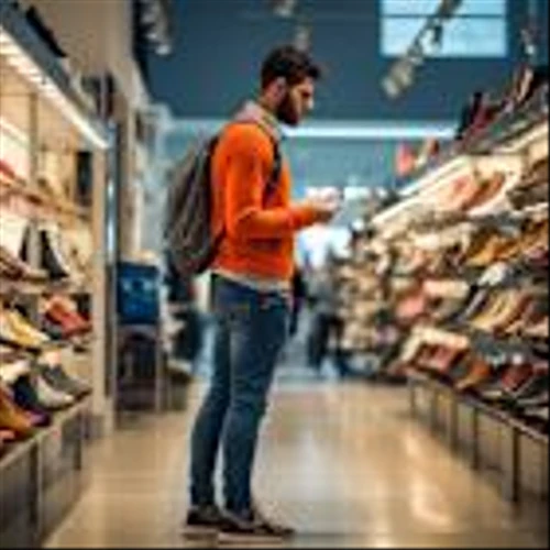 Is Birkenstock Holding plc (BIRK) the Best UK Growth Stock to Buy Now?