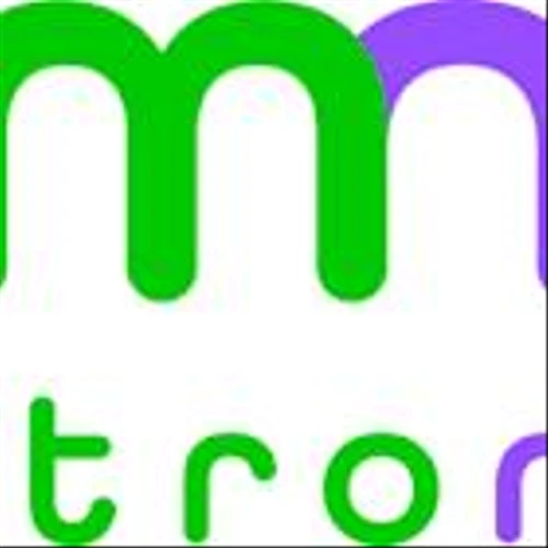 Metronet Acquires US Internet