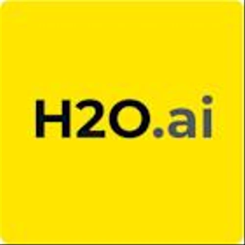 H2O.ai Appoints Jason Finney as President and Chief Revenue Officer to Accelerate Global Growth in Agentic, Secure, and Responsible AI