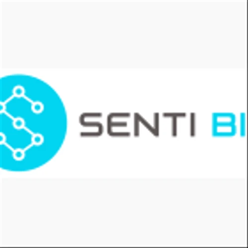 Why Is Blood Cancer Focused Senti Biosciences Stock Trading Higher Today?