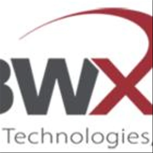 BWXT Names Nicole W. Piasecki to Board of Directors