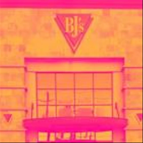 BJRI Q1 Earnings Call: Margin Expansion, Menu Upgrades, and Cautious Unit Growth Drive Outlook