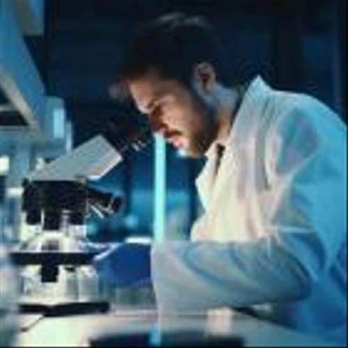 MacroGenics, Inc. (NASDAQ:MGNX) Q3 2023 Earnings Call Transcript