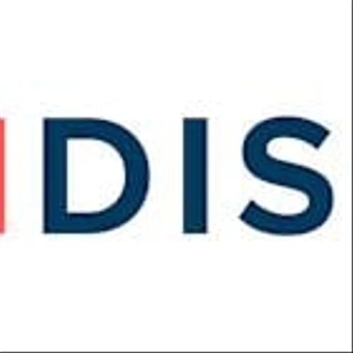DISCO Brings Gen-AI-Powered Auto Review to the EU, UK