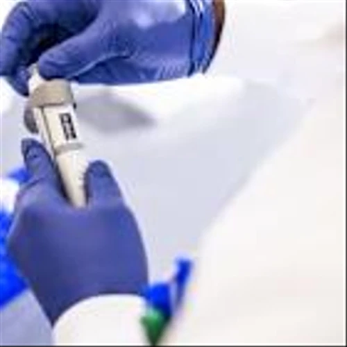 Kennedy Expands RSV Vaccine Recommendations. Moderna, Pfizer Shares Are Up.