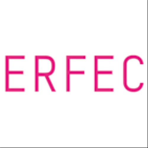 Perfect Corp's Q4 Revenue Jumps 12.4%, YouCam App Subscribers Hit Record High