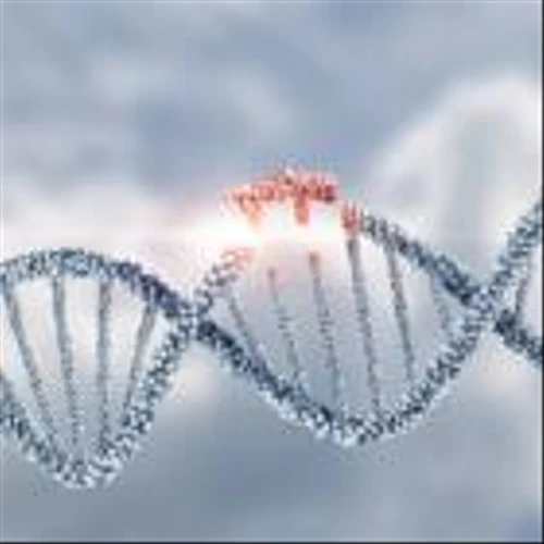 RegenxBio touts positive data for rare disease drug RGX-121