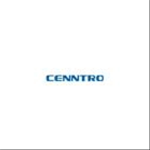 Cenntro Announces First Quarter 2025 Financial Results