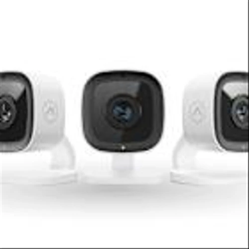 Alarm.com Brings Pro-Grade Video Security to More Homes and Businesses with the New ADC-V516 Indoor Wi-Fi Camera