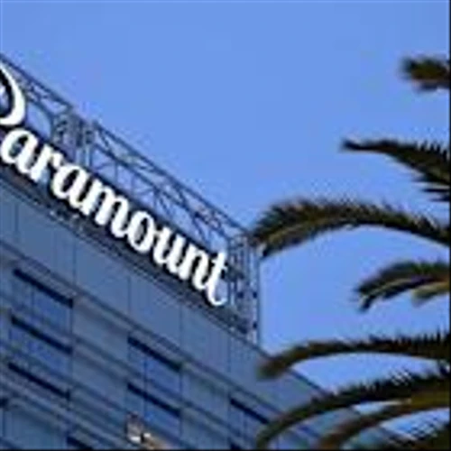 Paramount Earnings Beat Wall Street Estimates. The Skydance Deal Remains on Track.