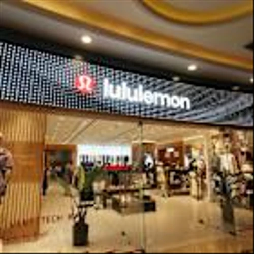 Lululemon Stock Analysts See Lost ‘Year’ of Earnings, ‘Show Me’ Story