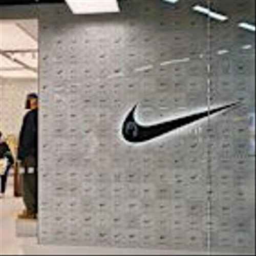 Nike, Skechers, other US brands could face anti-American pushback in China due to Trump tariffs