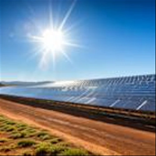 Sunrun (RUN) Price Target Raised Amid ‘Compelling’ Partnership with NRG Energy